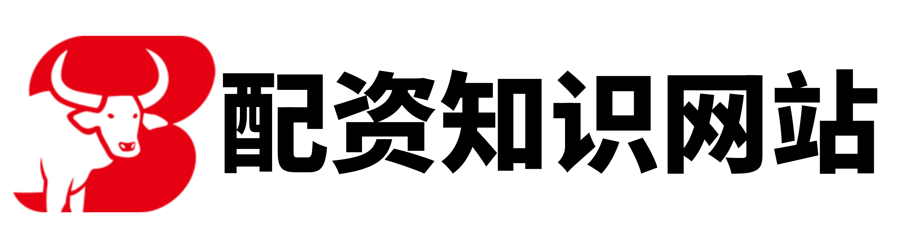 启泰网